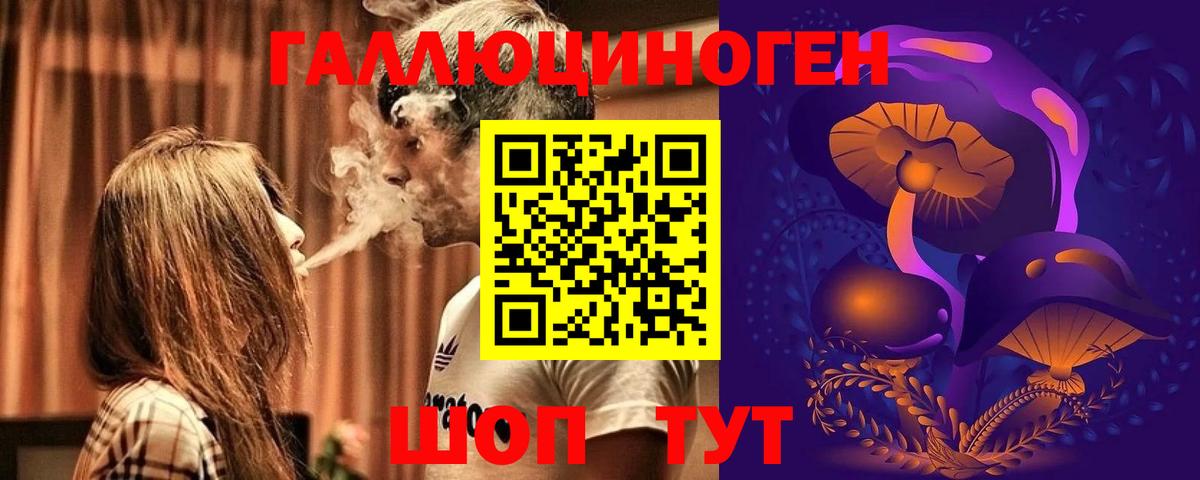 Кировск  Псилоцибиновые грибы MAGIC MUSHROOMS  Галлюциногенные грибы MAGIC MUSHROOMS  Вход с VPN 